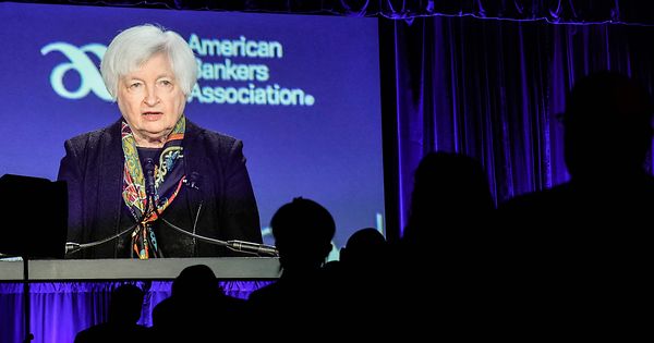 US-Finanzministerin-stellt-weitere-Hilfen-f-r-Banken-in-Aussicht