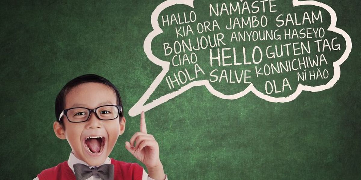 À l'école, les consignes en la matière sont également très claires. Au précoce, la langue véhiculaire est le luxembourgeois et à l'école fondamentale et au lycée, la langue véhiculaire est celle proposée lors du cours.