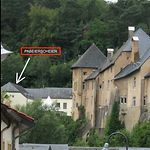 LES AMIS DU LIVRE ASBL LËTZEBUERGER BICHERFRËNN