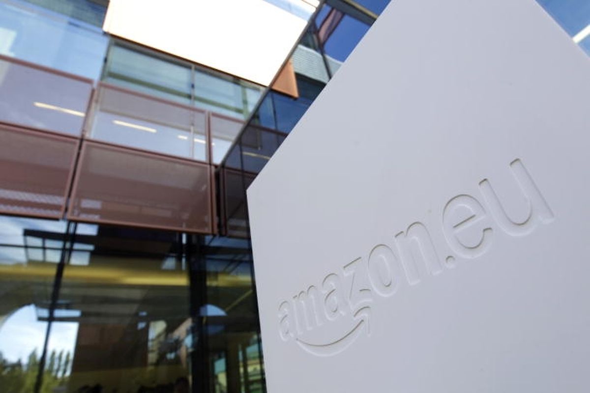 L'optimisation fiscale coûterait de 100 à 240 milliards de dollars par an aux recettes de certains Etats