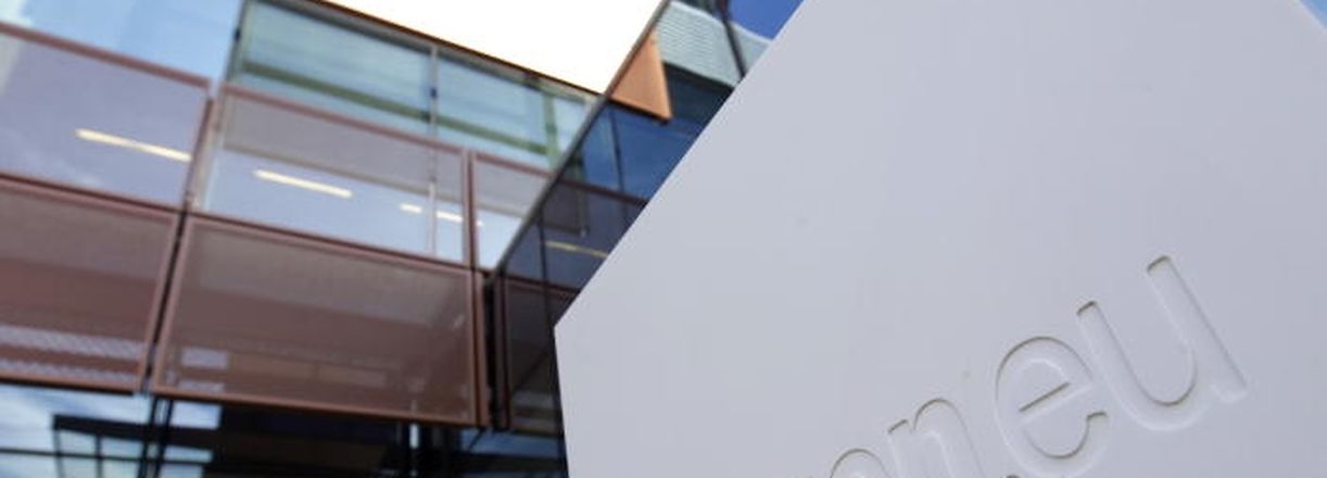 01.10.12 amazon luxembourg inauguration nouveaux bureaux , photo: Marc Wilwert 