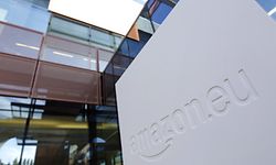 01.10.12 amazon luxembourg inauguration nouveaux bureaux , photo: Marc Wilwert 