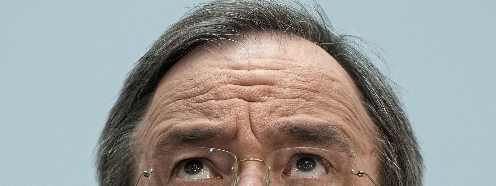 Die Entscheidung könnte am Dienstag fallen.