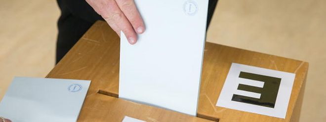 Cinq ans après avoir été repoussée, la possibilité du droit de vote des étrangers fait l'objet d'une pétition.