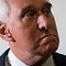 Roger Stone ist Vertrauter und Freund des US-Präsidenten.