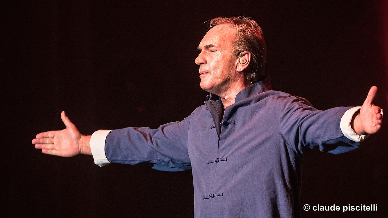 Schmit HAPPENS -  Let's Hopp! - centre sportif Oberkorn - Differdange - 14.06.2017 © claude piscitelli