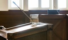 Das Urteil ergeht am 19. Februar.