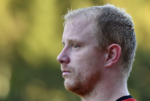 Les buteurs en Promotion d\'Honneur: Mauger et Neves se rapprochent, Piskor se réveille