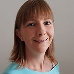 Patricia Claude-Hommel