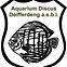 Aquarium Club "Discus" Déifferdeng a.s.b.l