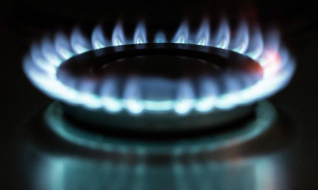 MEPs, environment ministers and heads of state are all set to discuss the huge rise in energy prices at EU meetings in coming weeks