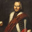 Franz von der Trencks Leichnam wurde nach knapp 270 Jahren einer eingehenden Untersuchung unterzogen.