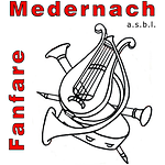 Fanfare Medernach