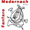 Fanfare Medernach