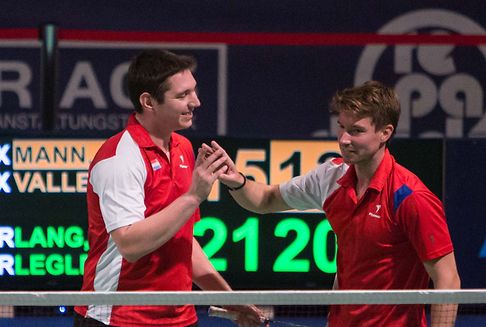 Kommentar: Grob fahrlässig