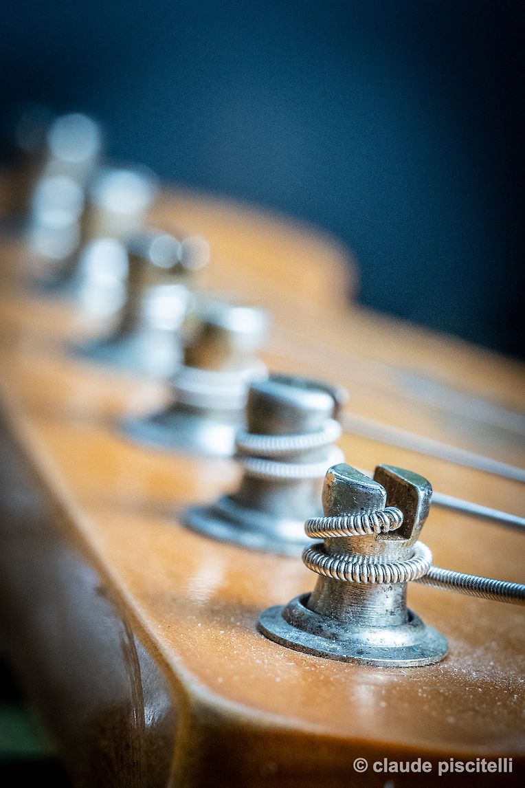 Patrick Bidoli Memory - Brasserie de la Mine - Lasauvage -  - 01/08/2020 - photo: claude piscitelli