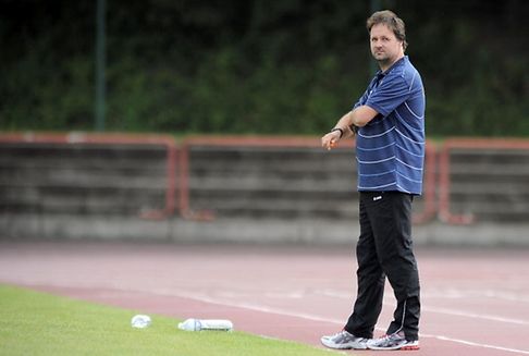 Division 2 / Paroles de techniciens: Georges Menster: «Une 2e faillite collective en 2 semaines»