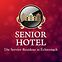 Senior Hotel La Résidence Services d'Echternach