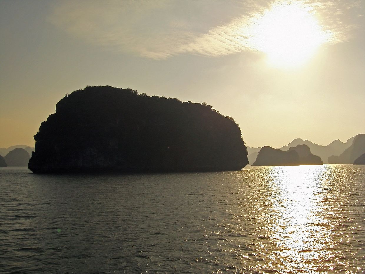 SAMSUNG DIGITAL CAMERA