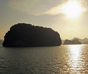 SAMSUNG DIGITAL CAMERA