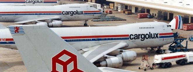 Bei Cargolux dreht sich das Personalkarussell.