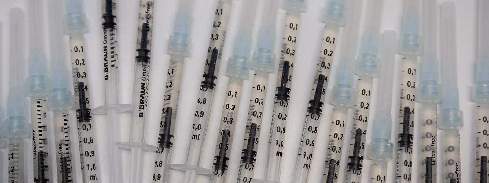 Face aux critiques, le ministre de la Santé François Braun avait assuré fin juillet que la France n'avait «pas pris de retard» et affirmé que le stock de vaccins anti-variole était «très conséquent»