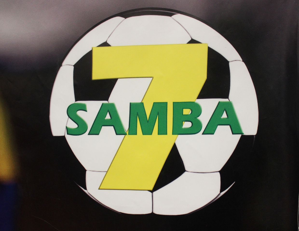 A Futsal Cup 2014 teve de tudo. Bom futebol, momentos de relax, bons golos e também algumas picardias 