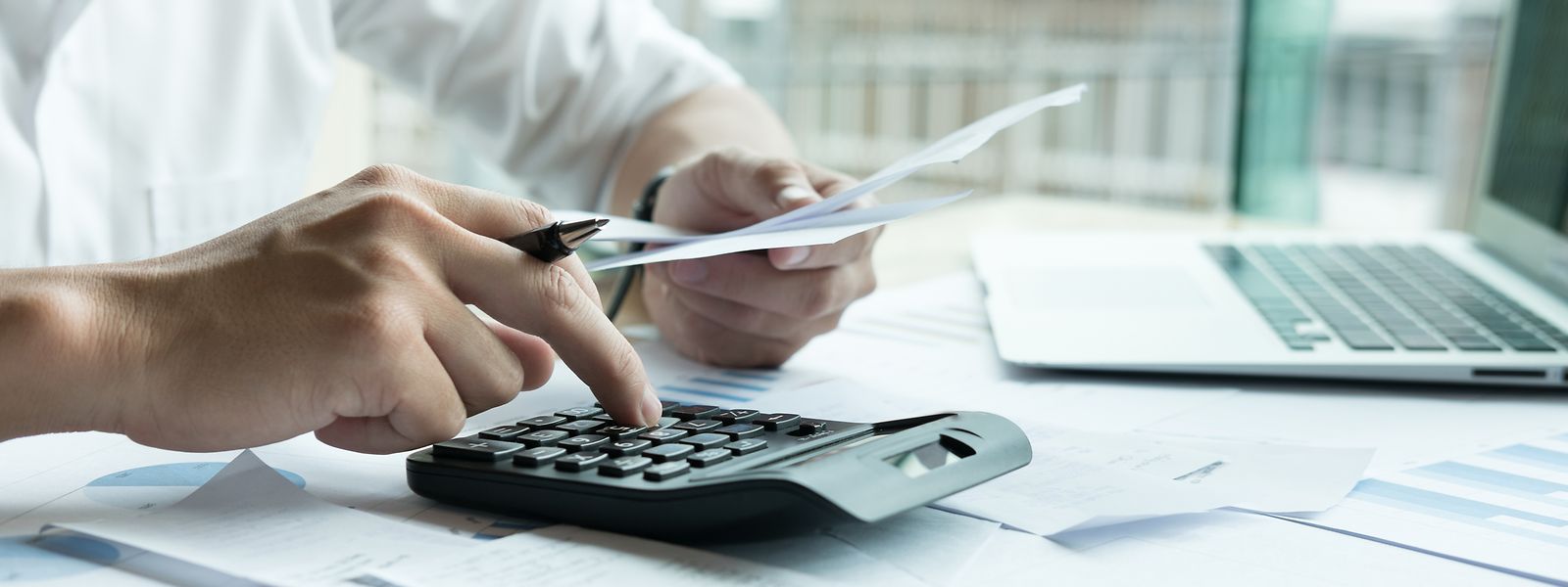  En analysant 13.310 annonces de location, le Liser a estimé le loyer moyen mensuel pratiqué au Luxembourg à 29,41€/m2. C'est une moyenne...