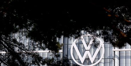 VW's Skoda to produce 250,000 fewer cars due to chip shortage - Vimarsana News
