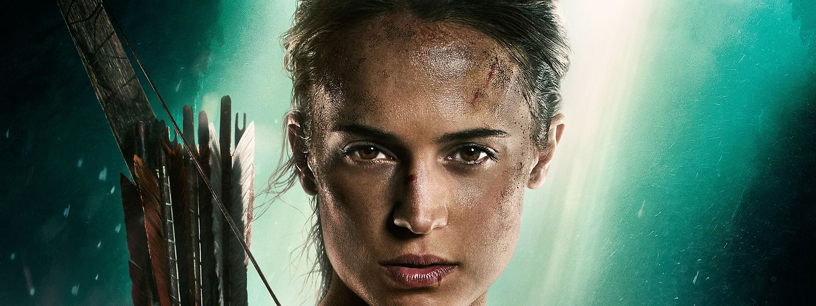 Se Angelina Jolie estivesse viva em 2018 teria esta cara.