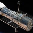 Noch fliegt es alleine durch den Weltraum, aber bald könnte „Hubble“ Unterstützung von einem Weiteren Weltraumteleskop bekommen. Im Herbst soll das „James Webb Space Telescope“ an den Start gehen. 