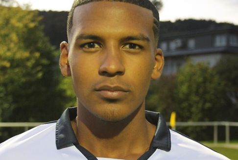 Transfert en Promotion d'Honneur: Un défenseur de Steinsel passe à Mühlenbach