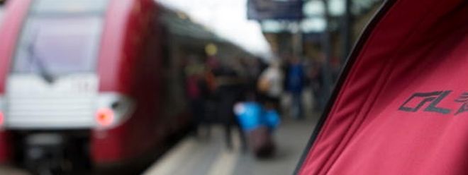 Un arrêté grand-ducal permet aux CFL de contourner certaines lois européennes.