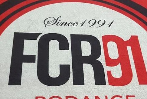Football / Transfert: Un deuxième transfert pour le FC Rodange