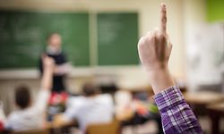 Lehrerpraktikum - Photo : Pierre Matgé