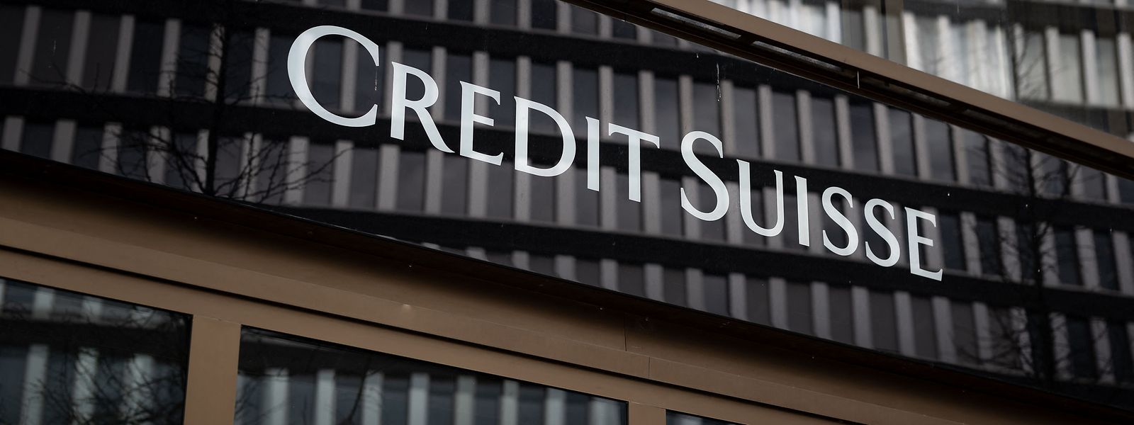 Mitarbeiter der Credit Suisse erhielten vor der Übernahme-Ankündigung durch die UBS Vorladungen von der US-Justiz.