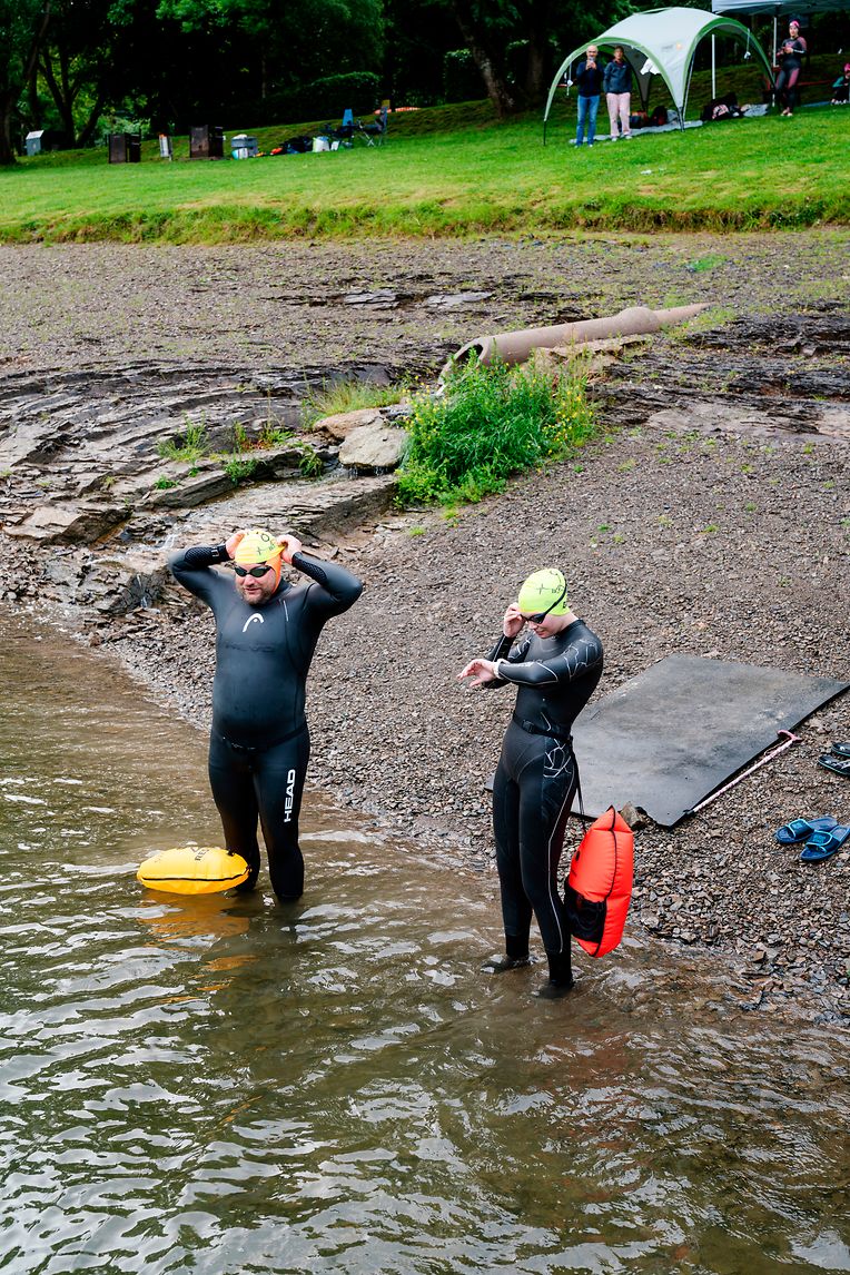 6 Stonne Schwammen, Team BOW 24, Guy Bertemes, Lultzhausen, 08.06.2024, Photo : Caroline Martin ©
