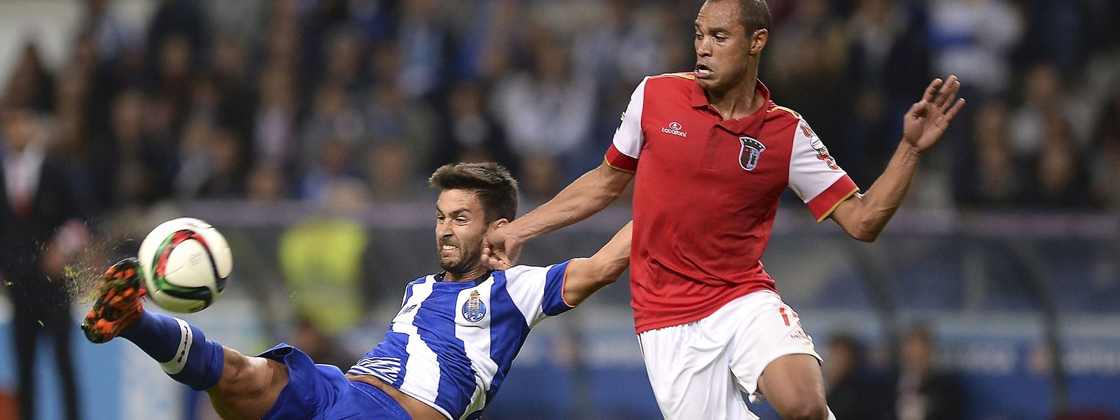 'Dragões' não foram além de um empate na recepção aos 'arsenalistas'