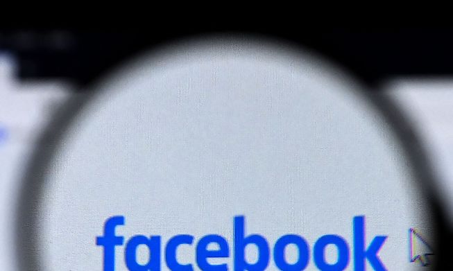 A report from the Wall Street Journal citing Facebook’s own internal research gives fuel to politicians who have pledged to hold social media companies accountable for their impact on mental health