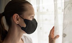 Toutes les personnes de 18 ans et plus peuvent répondre à l'enquête en ligne.