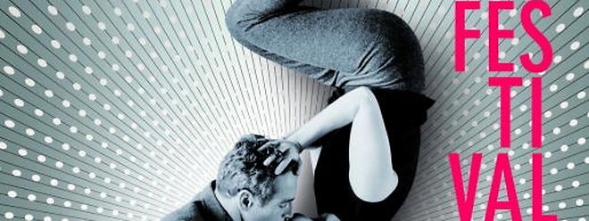 Festival de Cannes 2013