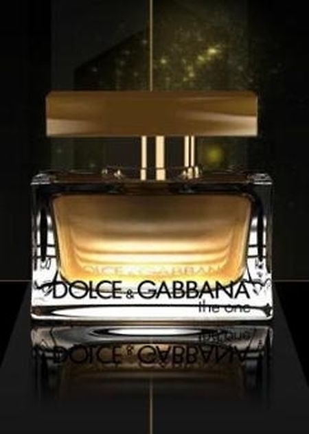 Dolce & Gabbana duo jailed for tax dodge