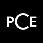 Photo-Club Esch a.s.b.l.