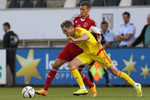 Transferts en BGL Ligue: Dudelange frappe fort sur le marché des transferts