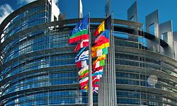 Am Montag gaben die drei CSV-Europaabgeordneten im Europahaus eine Übersicht zu den Dossiers, an denen sie im Moment arbeiten.