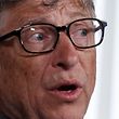 Microsoft Corp co-founder Bill Gates speaks during an interview in New York February 22, 2016. The Bill and Melinda Gates Foundation has turned its attention to the Zika virus outbreak, and its founders said the response to the crisis, which may be linked to devastating birth defects in South America, has been better than for the 2014 Ebola outbreak in Africa. REUTERS/Shannon Stapleton