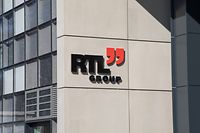 21.2. Wi / TC / PK RTL / Nouvelle Grille Horaire Television /Tele Foto:Guy Jallay