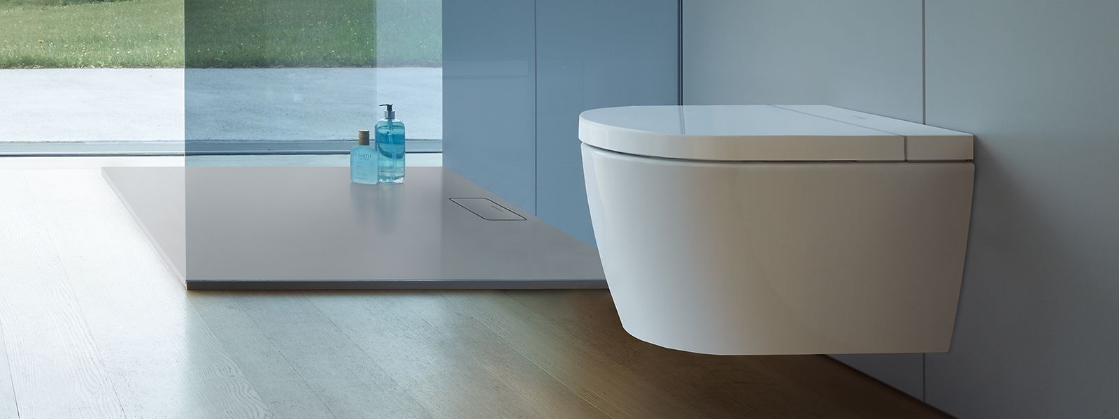 Das Schlaue Örtchen