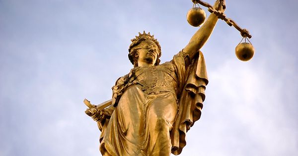 Purge Dans Le Milieu Economique Wallon