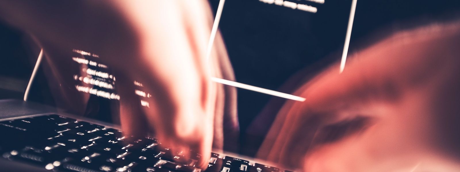 Der Hacker Adrian Lamo ist im Alter von 37 Jahren gestorben.